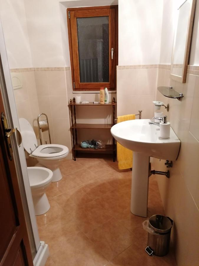 Hotel Palazzo Don Ruggiero San Ferdinando di Puglia Zewnętrze zdjęcie