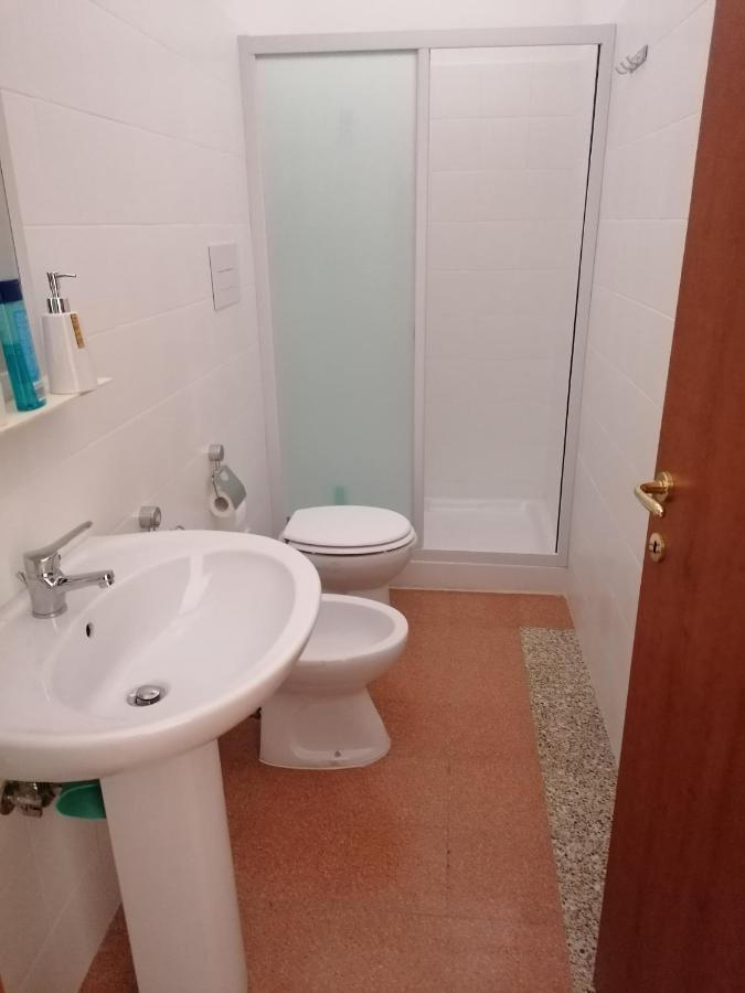 Hotel Palazzo Don Ruggiero San Ferdinando di Puglia Zewnętrze zdjęcie