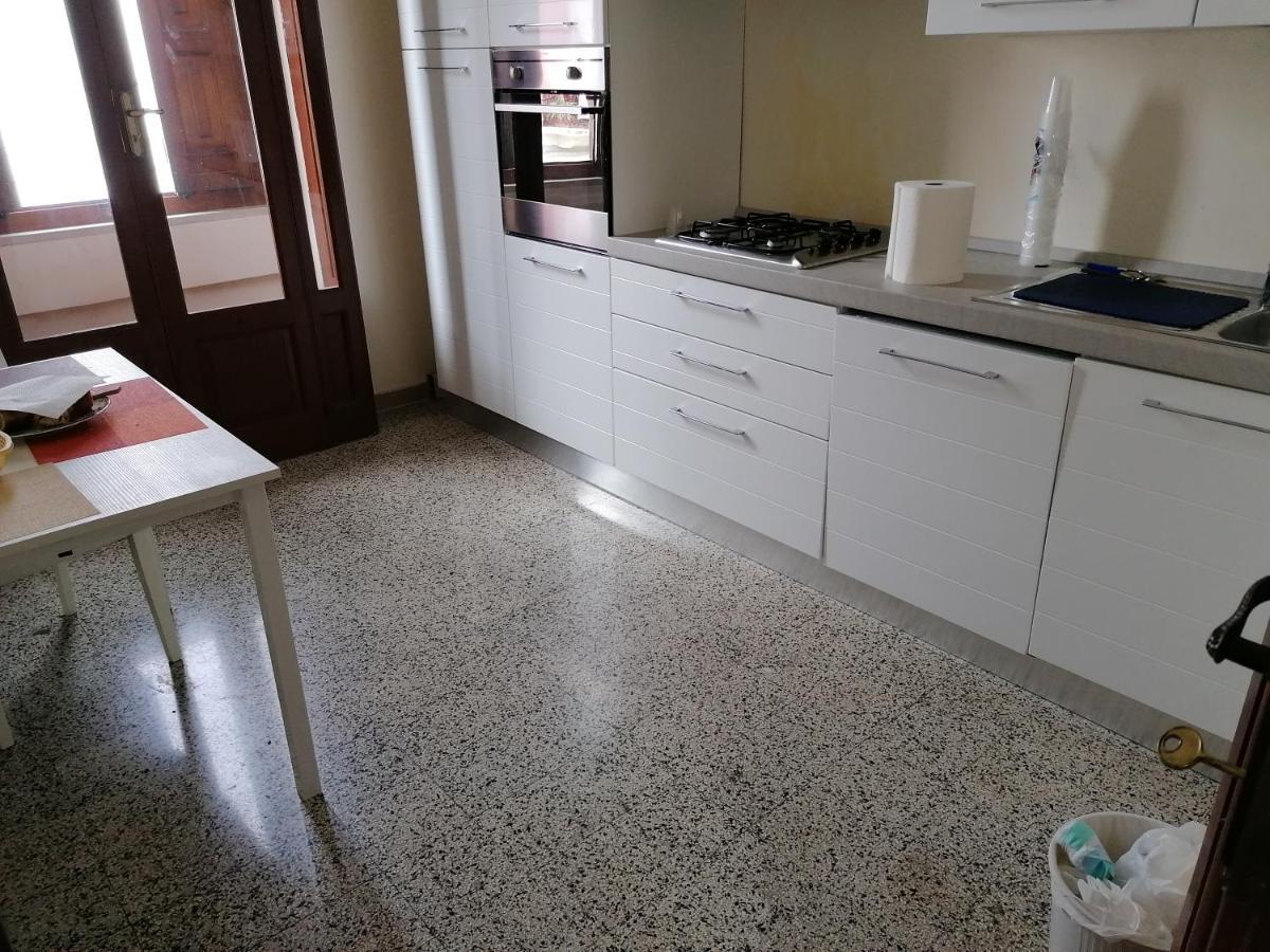 Hotel Palazzo Don Ruggiero San Ferdinando di Puglia Zewnętrze zdjęcie