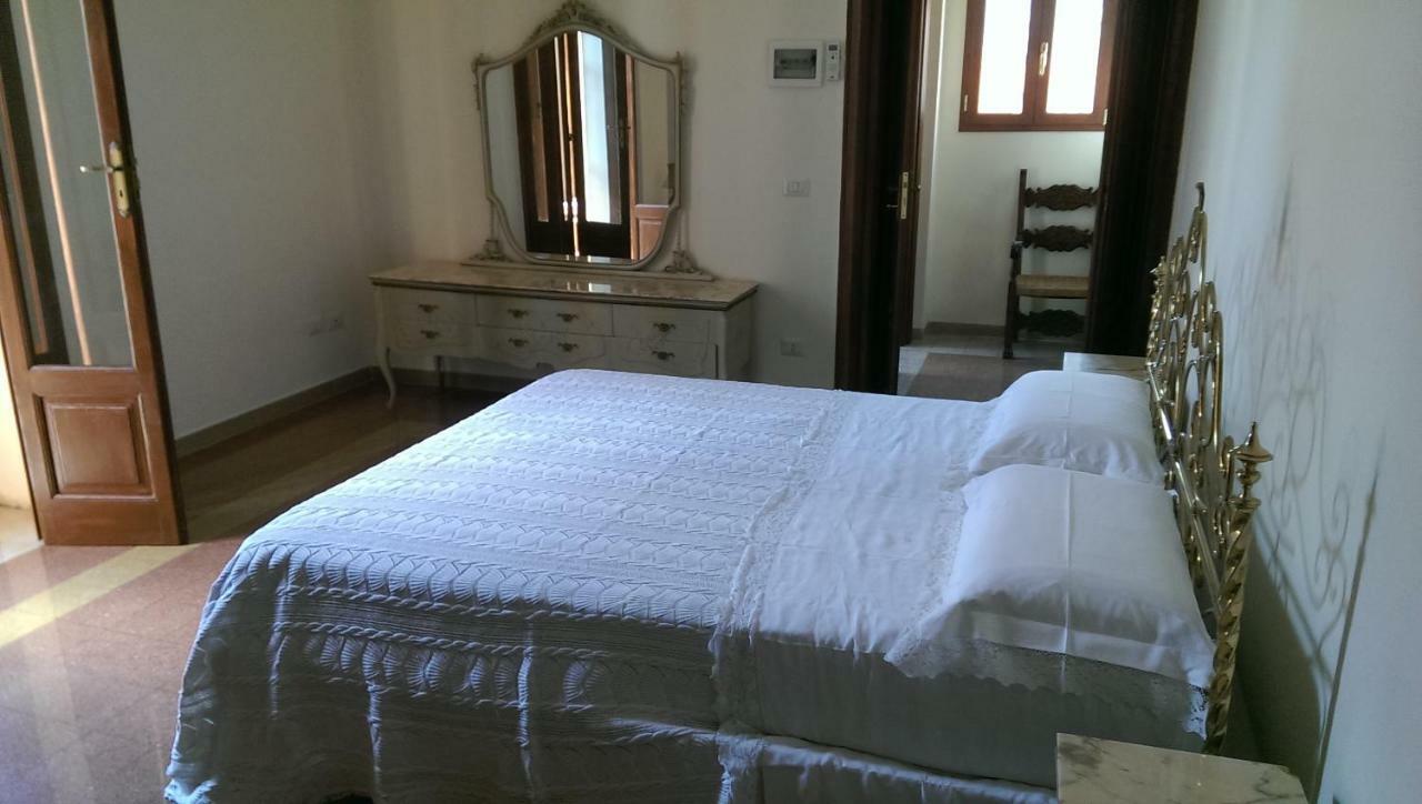 Hotel Palazzo Don Ruggiero San Ferdinando di Puglia Zewnętrze zdjęcie