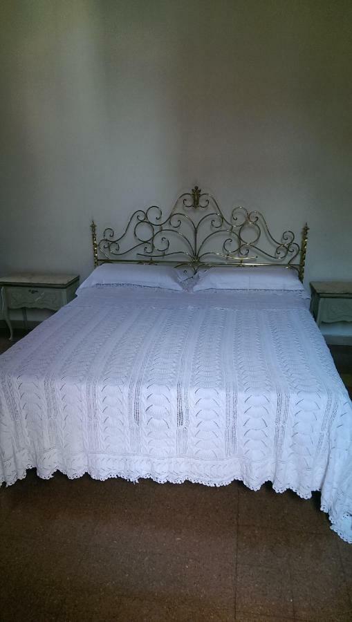 Hotel Palazzo Don Ruggiero San Ferdinando di Puglia Zewnętrze zdjęcie