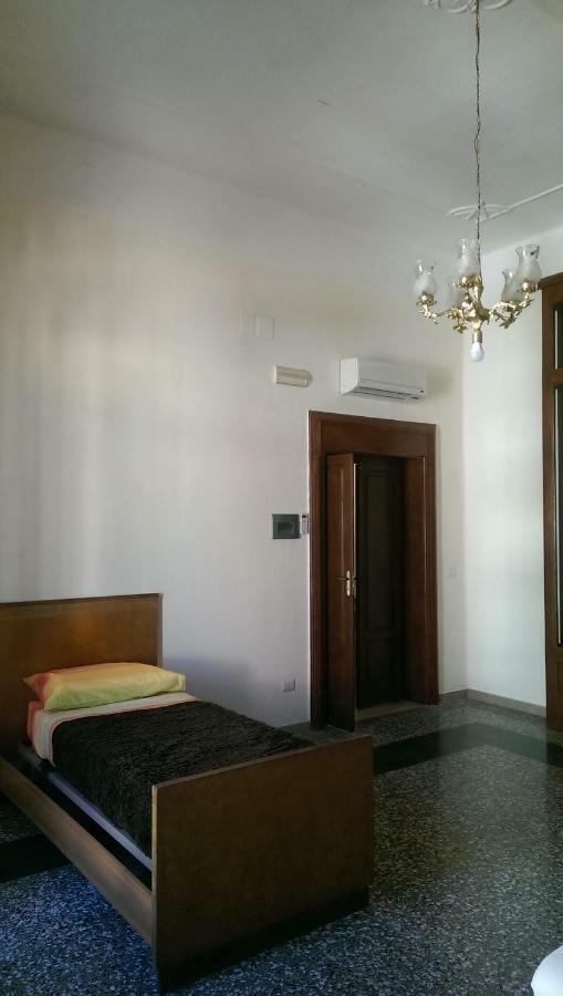 Hotel Palazzo Don Ruggiero San Ferdinando di Puglia Zewnętrze zdjęcie