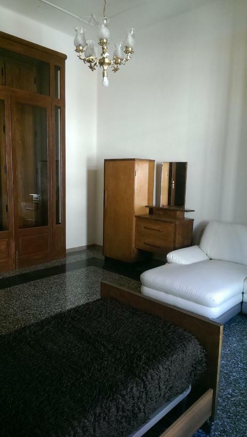 Hotel Palazzo Don Ruggiero San Ferdinando di Puglia Zewnętrze zdjęcie